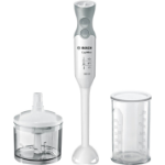 Bosch ErgoMixx MSM66020GB blender Immersion blender 600 W White