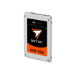 Seagate Nytro 5350H 1.92 TB 2.5" PCI Express 4.0 NVMe 3D eTLC