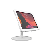 The Joy Factory KAA715W tablet security enclosure 12.9" White