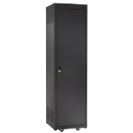 Chief NE1D28S rack accessory Door