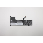 Lenovo 42Wh rechargeable battery for