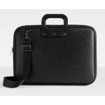 Bombata E00637 laptoptas 40,6 cm (16") Omhulsel Zwart