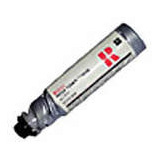 Ricoh 888483/TYPE T2 Toner black, 25K pages for NRG DSC 424/Ricoh Aficio Color 3224