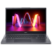 Acer Aspire 15 15 A15-51M - 15.6" Full HD, Intel Core i5-13420H, 16GB, 512GB SSD, Windows 11 Notebook