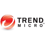 Buffalo Trend Micro NAS Security, 5Y Antivirus security 5 year(s)