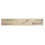Fujifilm FUJI XEROX CT203163 MAGENTA STANDARD TONER 25K FOR DPCP5155D