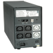 ROLINE DesignSecure 1200 UPS-virtalähde Linjainteraktiivinen 1,2 kVA 720 W 6 AC-pistorasia(a)