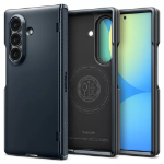 Spigen ACS11509 mobiele telefoon behuizingen 20,3 cm (8") Hoes Donkerblauw