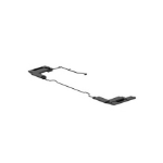 HP N09482-001 laptop spare part Speaker