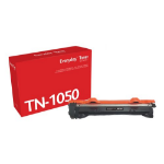 Xerox Everyday Toner For Brother TN1050 Black Laser Toner 006R04861