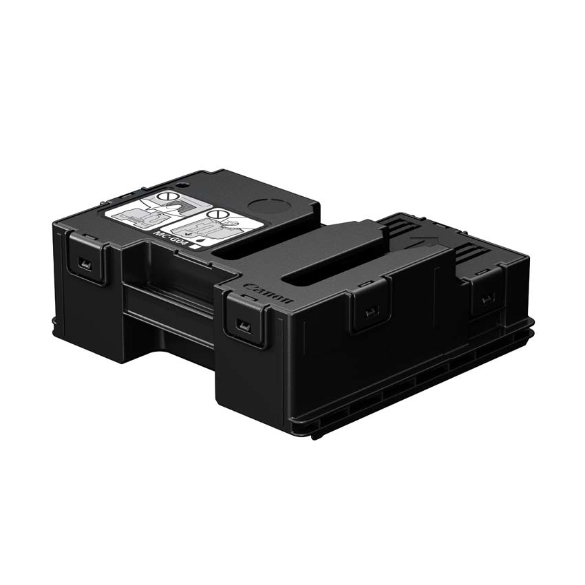Image of Canon 5813C001/MCG-04 Ink waste box for Canon Pixma G 1530