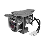 CoreParts ML12692 projectielamp 210 W