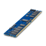 HPE 845264-B21 memory module 16 GB 1 x 16 GB DDR4 2666 MHz