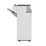 Ricoh 417487 printer/scanner spare part/accessory