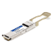 AddOn Networks AL-QSFP-100G-SR4-AO network transceiver module Fiber optic 100000 Mbit/s QSFP28 850 nm