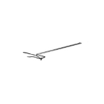 HP L93200-001 laptop spare part Cable