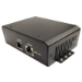 Tycon Systems TP-DC-1256G-VHP PoE adapter 5 Gigabit Ethernet