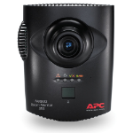 APC NBWL0355A security camera Cube IP security camera