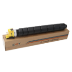 CoreParts MSP141428 toner cartridge