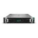 HPE DL380 server Rack (2U) Intel Xeon Silver 4410Y 2 GHz 32 GB DDR5-SDRAM 1000 W