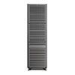 HPE StorageWorks EVA M6412 400GB 10K rpm Fibre Channel Hard Disk Drive disk array