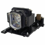 TEKLAMPS DT01022 / DT01026 projector lamp 190 W