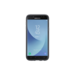 Samsung EF-AJ530 mobile phone case 13.2 cm (5.2") Cover Black