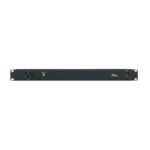 Middle Atlantic Horizontal Power Distribution, 9 Outlet, 15 Amp