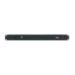 Middle Atlantic Horizontal Power Distribution, 9 Outlet, 15 Amp