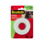 SCOTCH SCT Mount Tape 110P Indoor Bx6