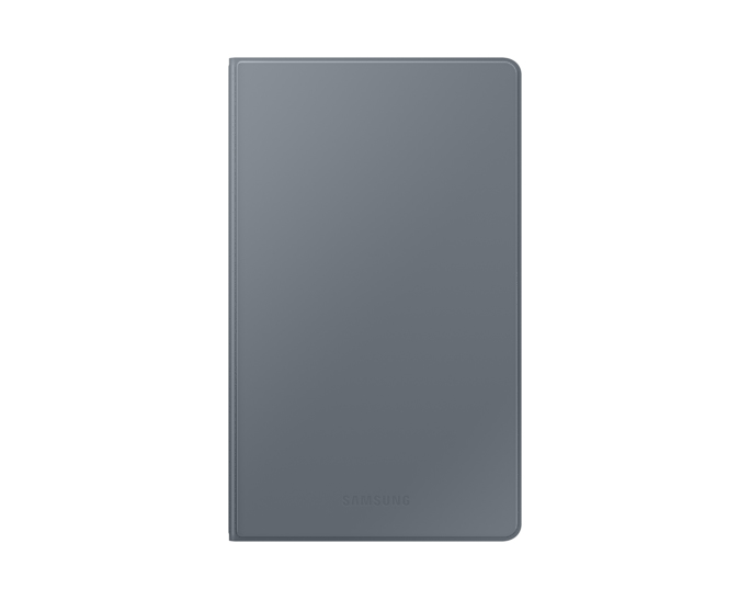 Samsung EF-BT220PJEGWW tablet case 22.1 cm (8.7") Folio Grey