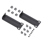 TP-Link RACKMOUNT KIT-D226 rack accessory Mounting kit