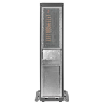 APC Smart-UPS VT 20kVA 400V 16000 W