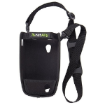 NetAlly EXG-LR10-HOLSTER