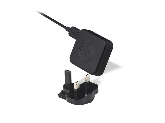 Image of TomTom Universal Home Charger