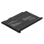 2-Power 2P-TPN-Q172 laptop spare part Battery