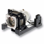 BTI ET-LAT100 projectielamp 230 W UHM