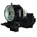 TEKLAMPS MP350M-930 projector lamp 120 W