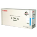 Canon 1659B006/C-EXV26 Toner cartridge cyan, 6K pages/5% for Canon IR C 1022