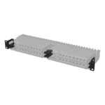 Mikrotik 59852 tile router