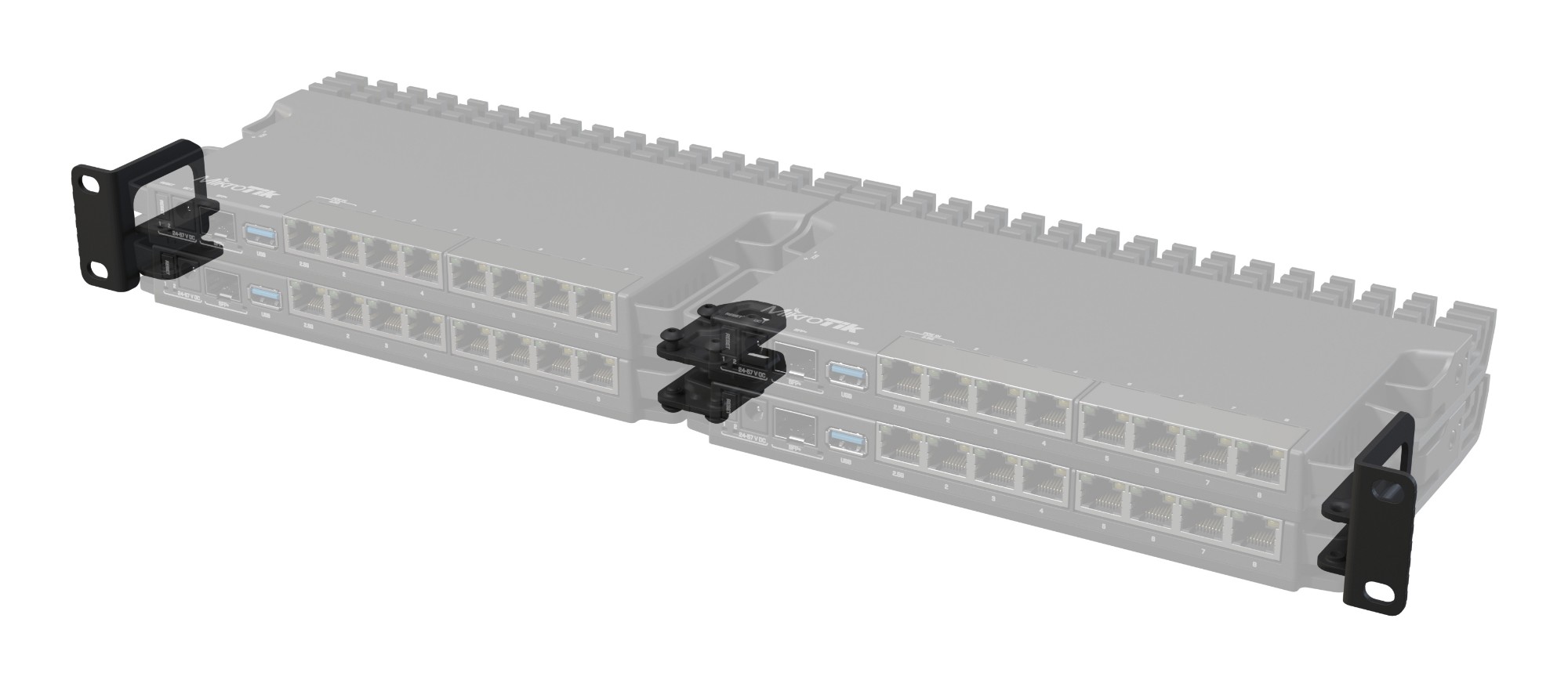 Mikrotik 59852 tile router