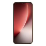 Honor Magic 8 Lite 17.2 cm (6.79") Hybrid Dual SIM MagicOS 9.0 5G USB Type-C 8 GB 512 GB 7500 mAh Brown