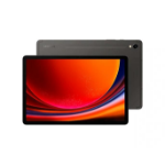 Samsung Galaxy Tab S9 Sm-X716B 5G