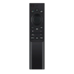 Samsung ECO Smart TV Remote Control