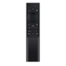 Samsung ECO Smr V Remoe Conrol