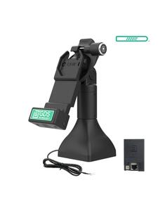 RAM Mounts s GDS Uni-Conn Stand Docking Station (7?) with Key Locking