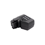 CoreParts MBXPT-BA0468 cordless tool battery / charger