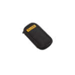 Fluke C50 equipment case Black