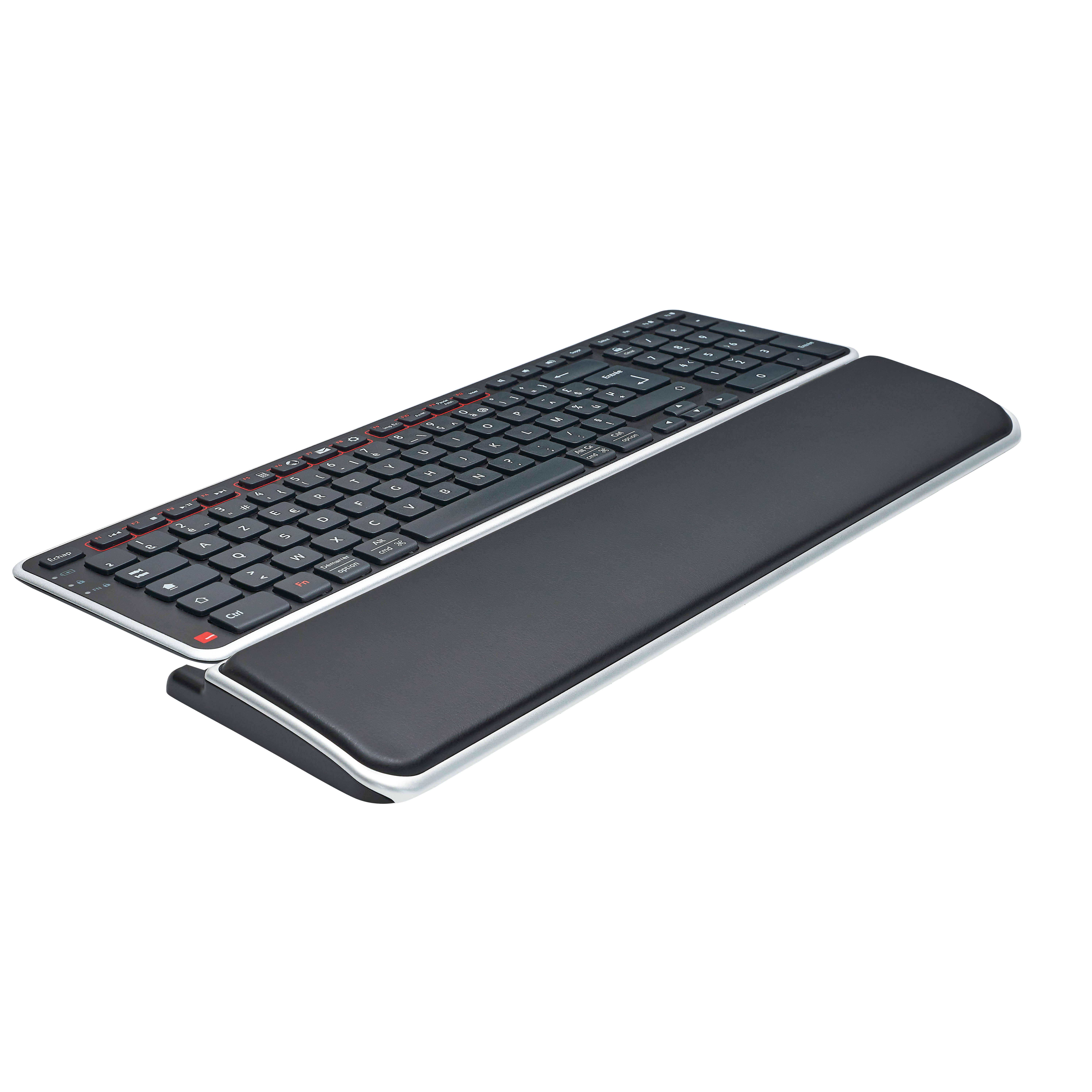 Image of Contour Design Balance Keyboard Wrist Rest