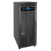 Tripp Lite SUT20K uninterruptible power supply (UPS) Double-conversion (Online) 20 kVA 20000 W